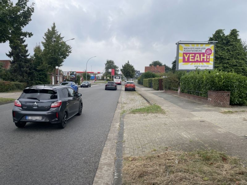 Freiburger Str. 69  VS