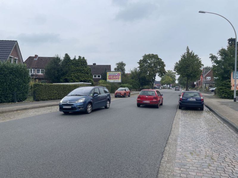 Freiburger Str. 69  RS