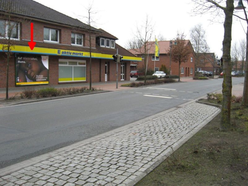 Hauptstr. 41 par.