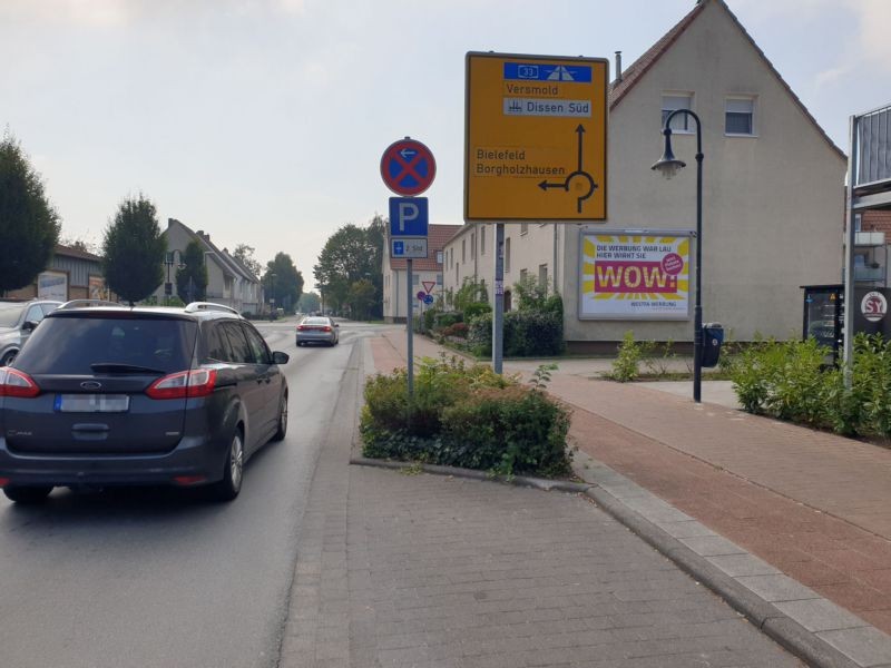 Auf der Worth 7 re.