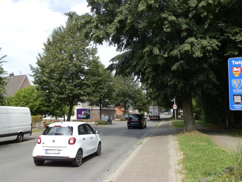 Lindenstr. 34 (B 51)