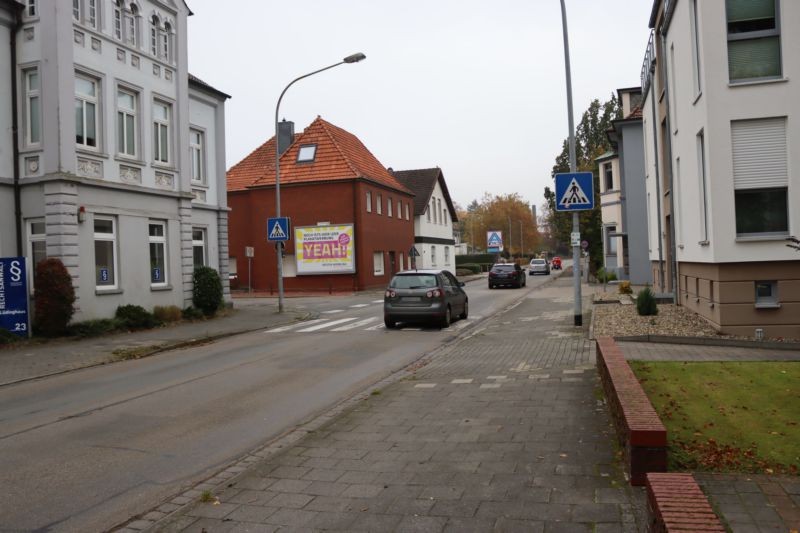 Lindenstr. 25