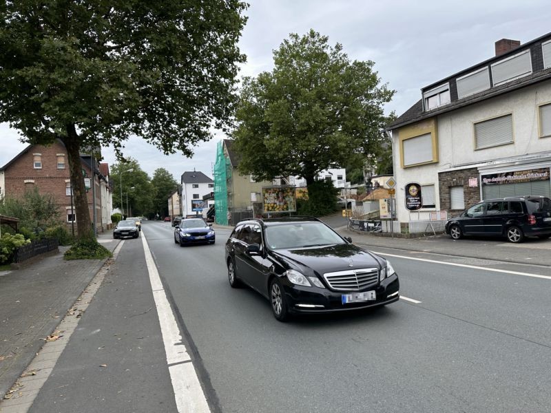 Herborner Str. 48