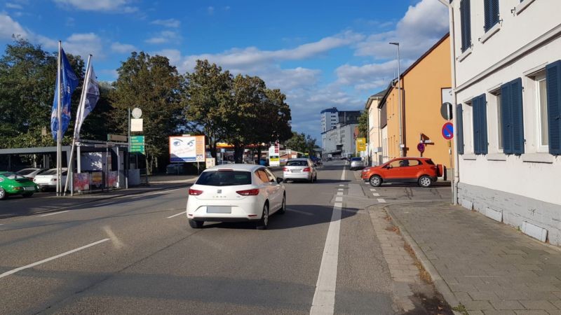 Mainzer Str. 4  quer