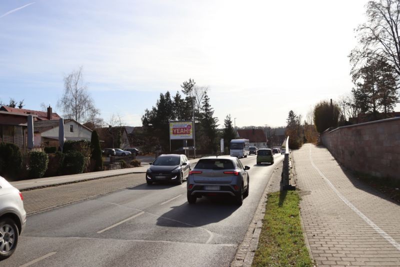 Allersberger Str. 14 RS