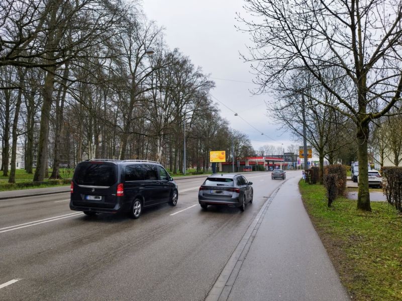 Ringstr. / Rtg. Reuttierstr. (VB)