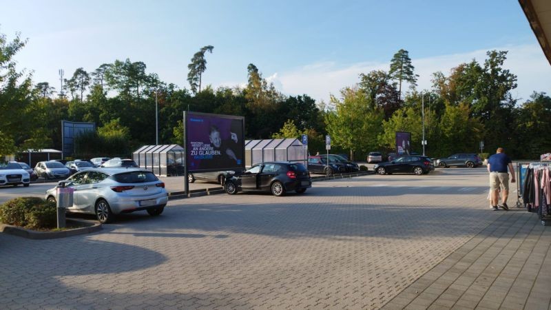 Friedländer Str. 4 / Edeka Si. Eing. Sto. 2
