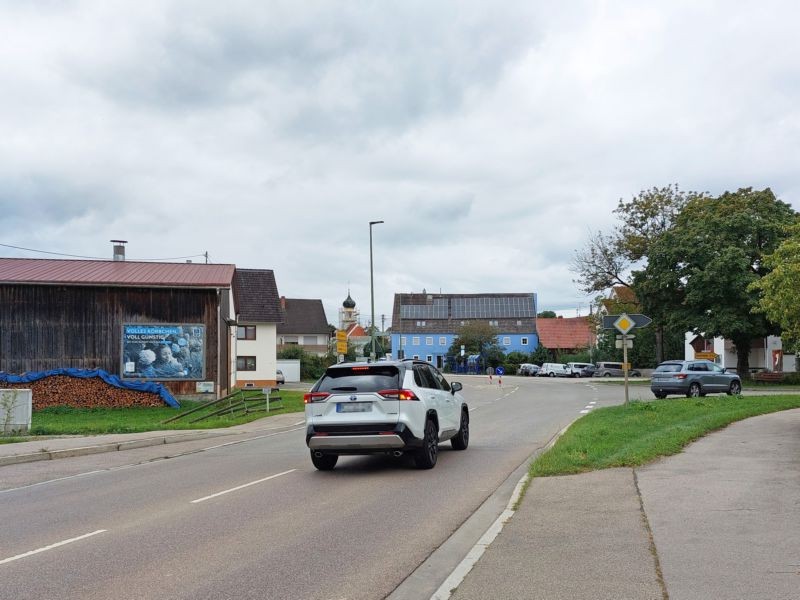 Ulmer Str. 12