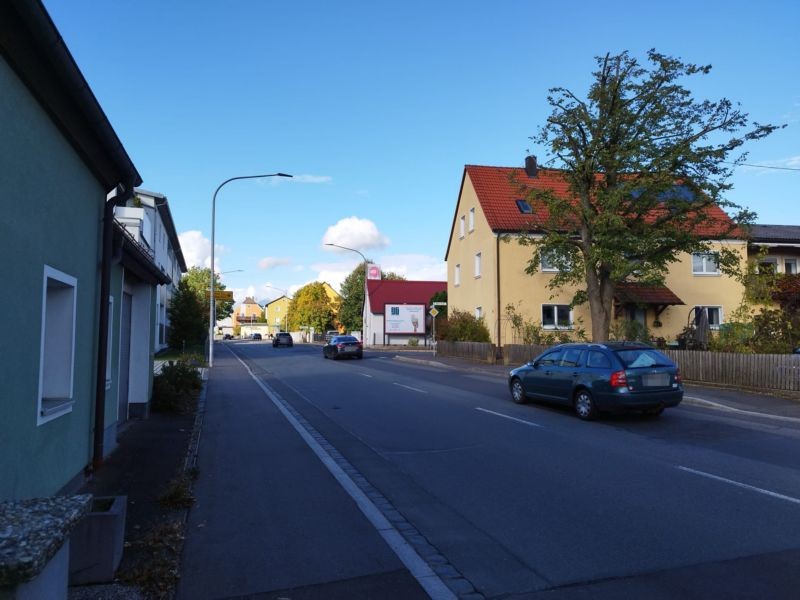 Untere Hauptstr. 13