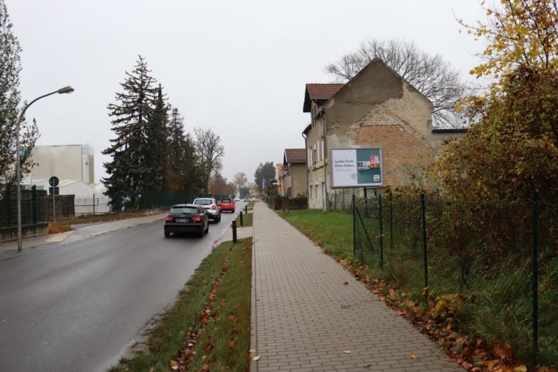 Karl-Marx-Str. 37 re.
