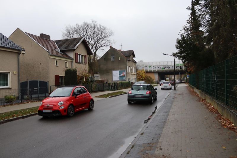 Karl-Marx-Str. 37 li.