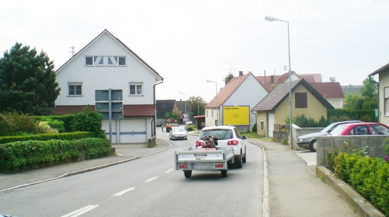 Kreuztaler Str. 35 quer