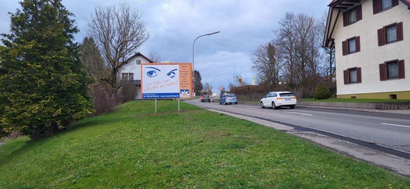 Freudenstädter Str. 43 quer RS