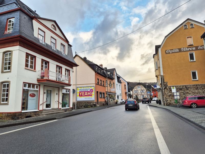 Neuwieder Str. 39