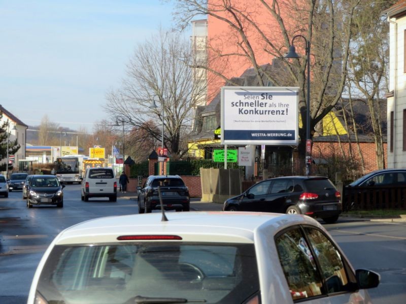 Neustädter Str. 46 VS