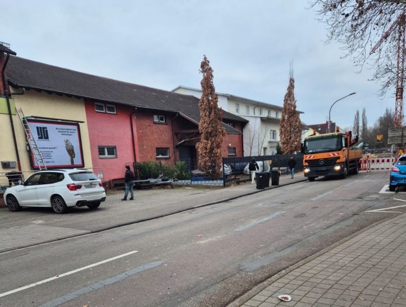 Rauentaler Str. 18