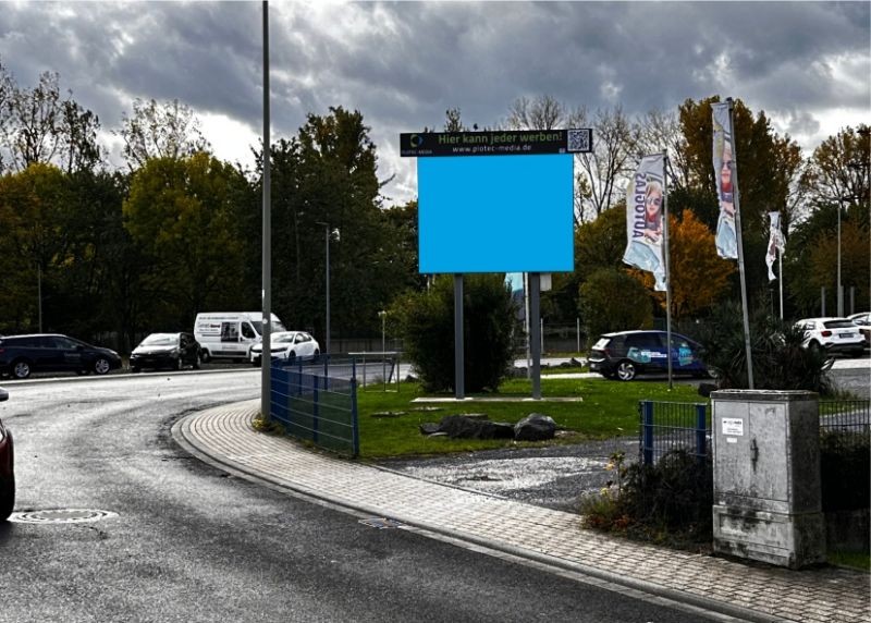 An der Wasserwiese 29a (VB)