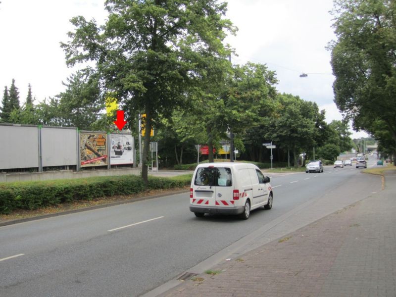 Homburger Landstr. 320/August-Schanz-Str.