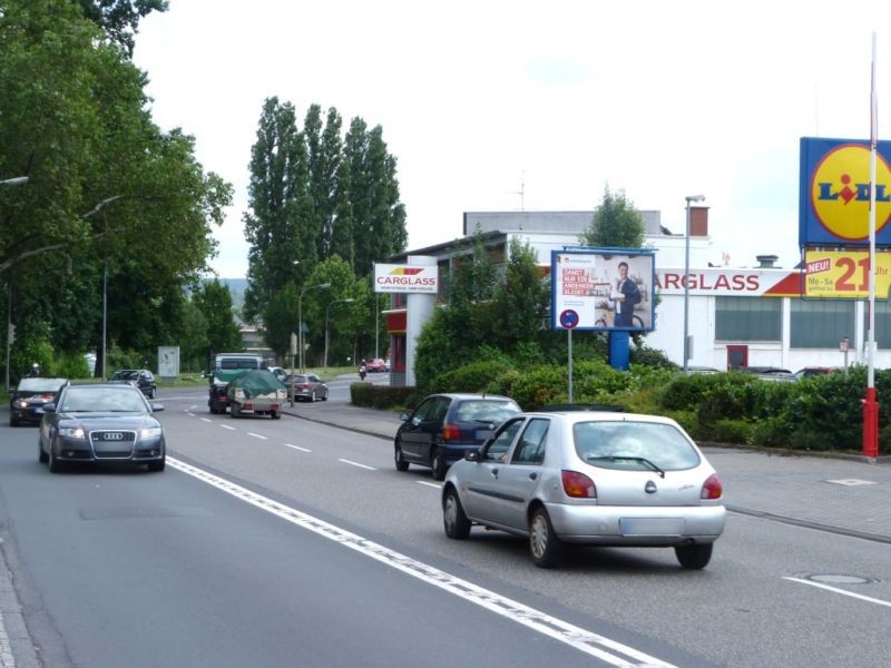 Schlachthofstr.  33 CS