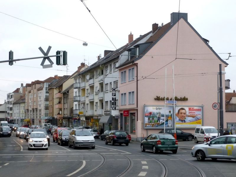 Offenbacher Landstr. 337-339 re. quer MGF(073)