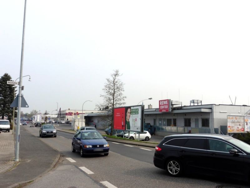 Paul-Rüttchen-Str. 13/Neumühle REWE