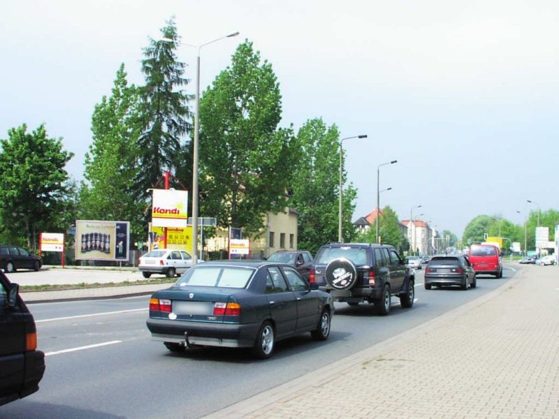 Hallesche Str.  97