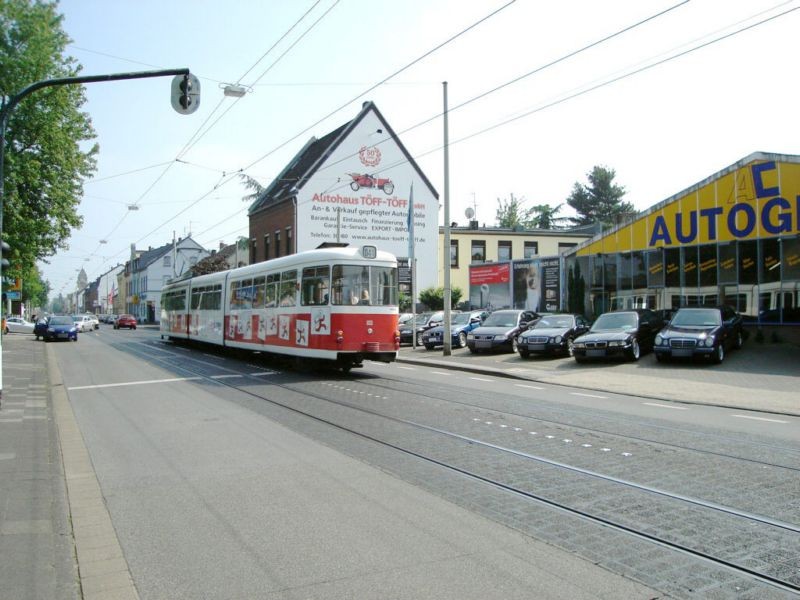 Kölner Str. 445