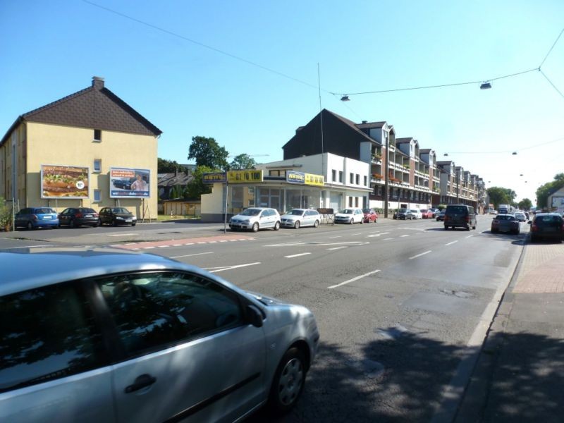 Gronauer Str. 2/Berg.-Gladbacher-Str.