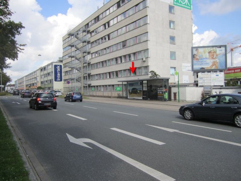 Würzburger Str. 150-152