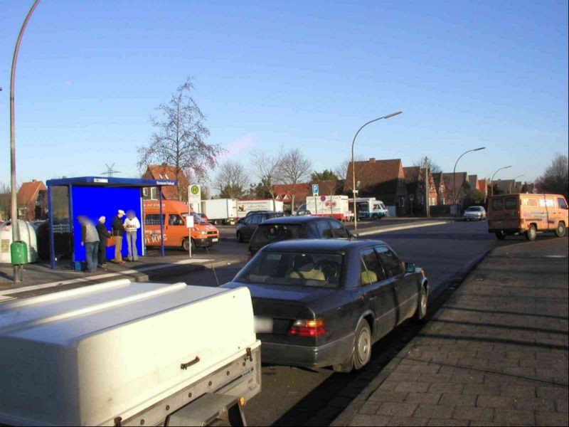 Wykhoffweg   7 geg. Ulmenstr.