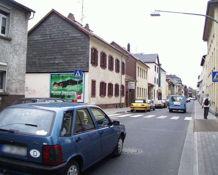 Wasgaustr.  34