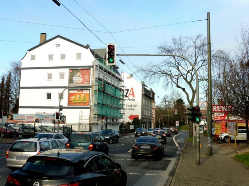 Ückendorfer Str.  34 li. quer unten