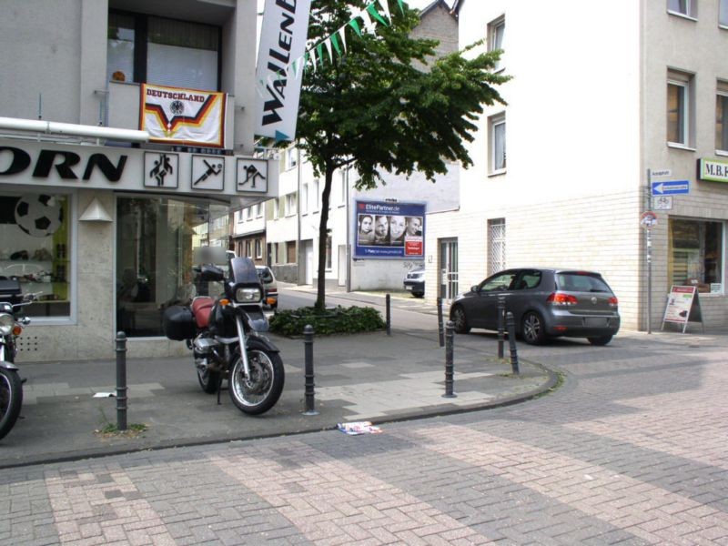 Adolphstr. 15