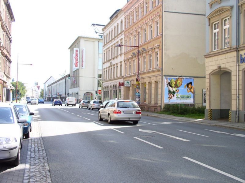 Limbacher Str.   5 Nh. Reichsstr. li.