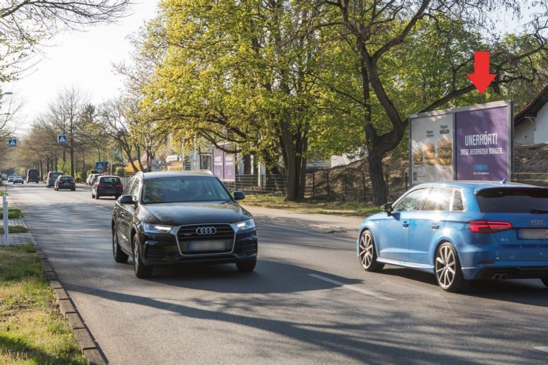 Fürstenwalder Allee 345 mi.
