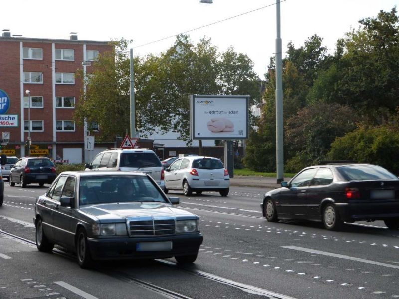 Sankt-Töniser-Str./Gutenbergstr./We.re. CS