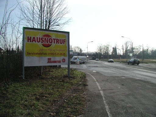 Hausbend/Bruchfeld/WS