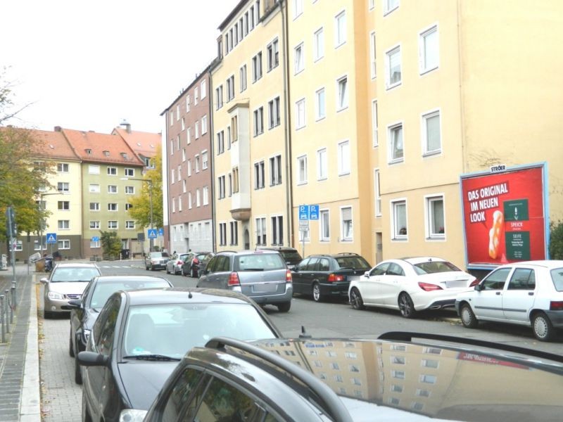 Forsthofstr. 36