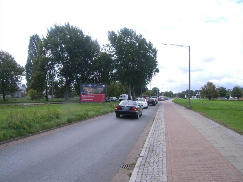 Habenhauser Brückenstr. Ausf. Real li. saw.(SB)