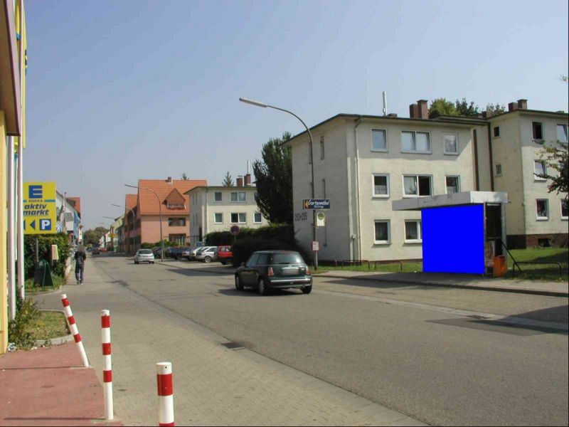 Alzeyer Str. 253