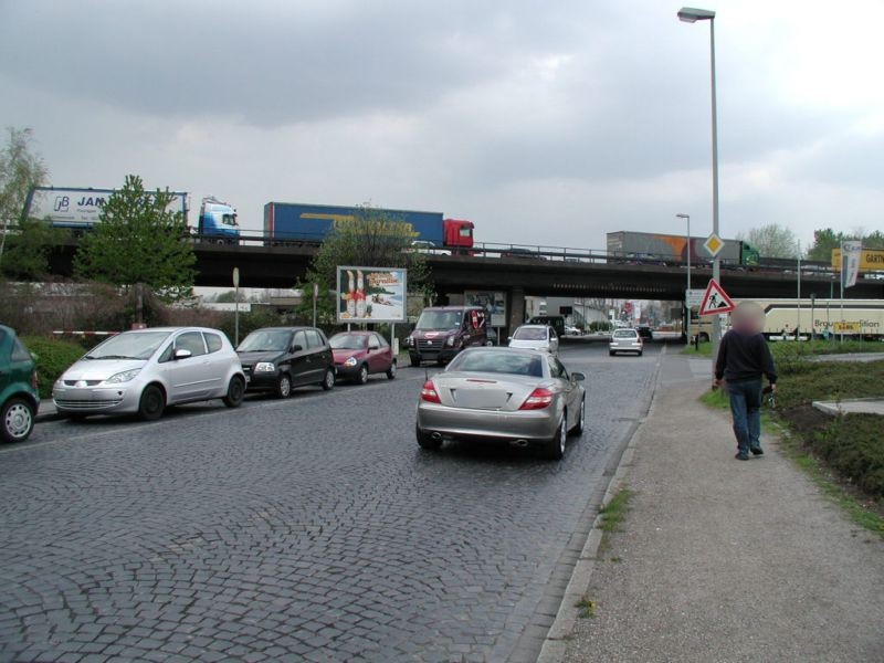 Max-Peters-Str. geg. Am Unkelstein