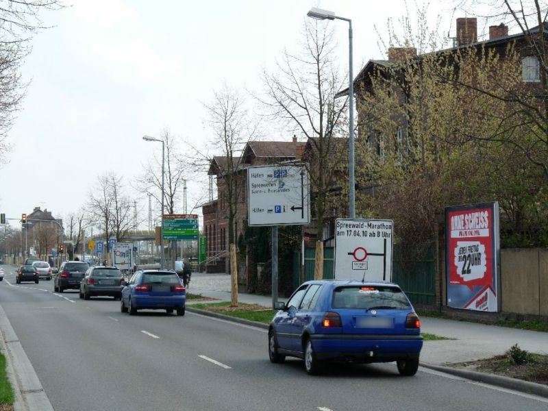 Bahnhofstr. geg. 23 B115