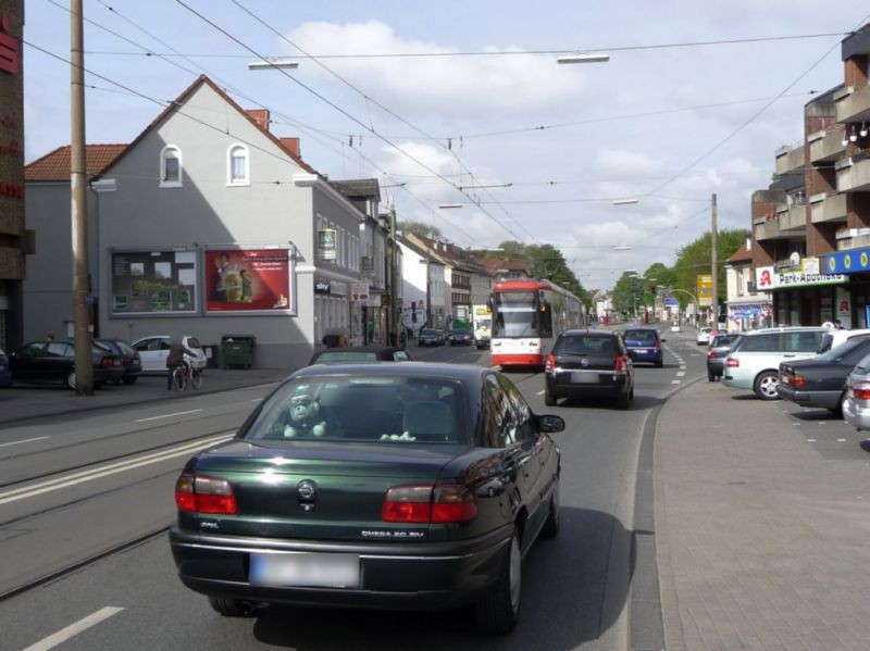 Wambeler Hellweg 115 li. quer MGF(021)