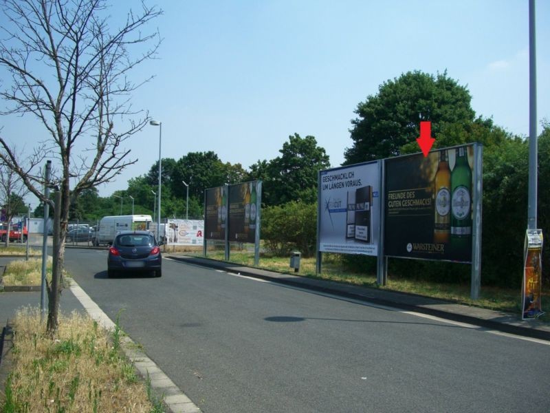 Rheinstr./Nahering re.