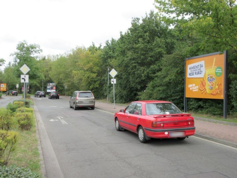 Olvenstedter Graseweg  37 geg. Ausf. TS