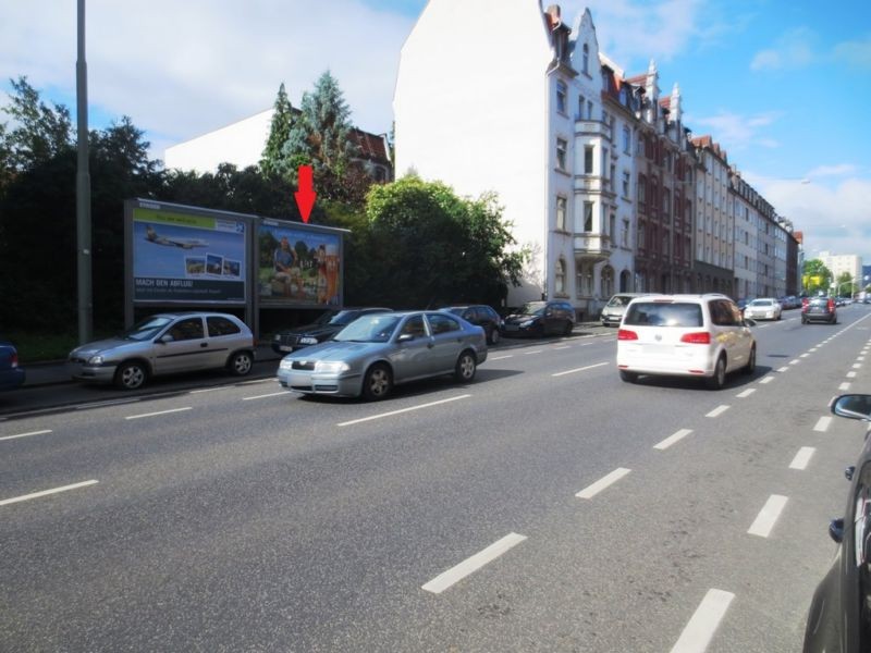 Kohlenstr. 27 re.