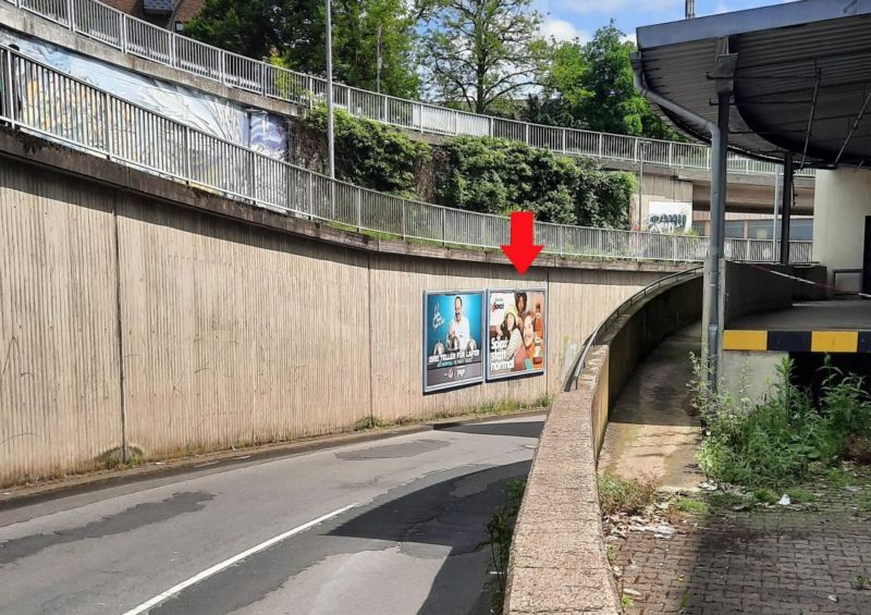 Jakobstr. geg. Johann-Wilhelm-Lindlar-Str.11-14 re