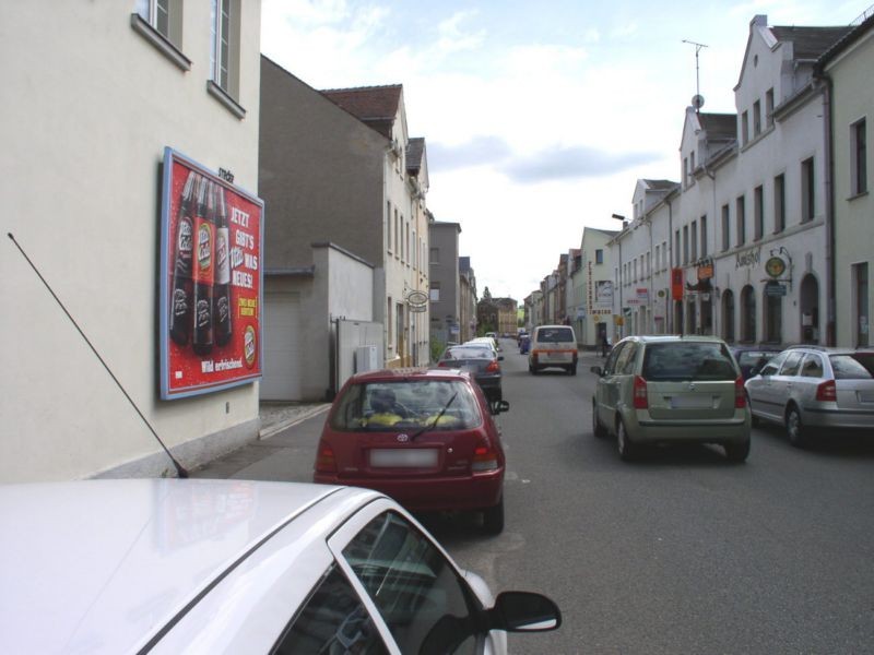 Carthäuser Str. geg.   8