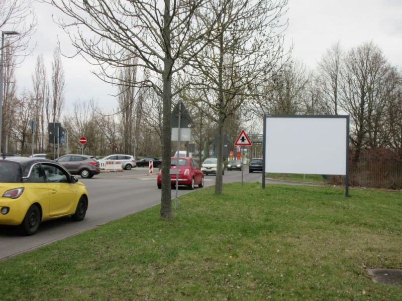 Olvenstedter Graseweg  37/Silberbergweg SS