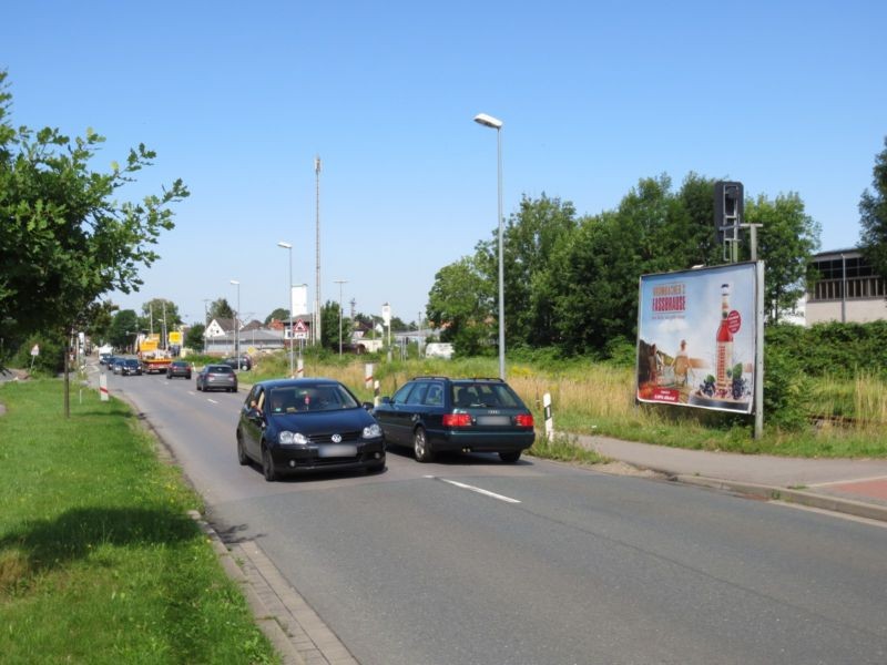 Heidensche Str./Gasstr.